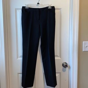 Jones New York dress pant